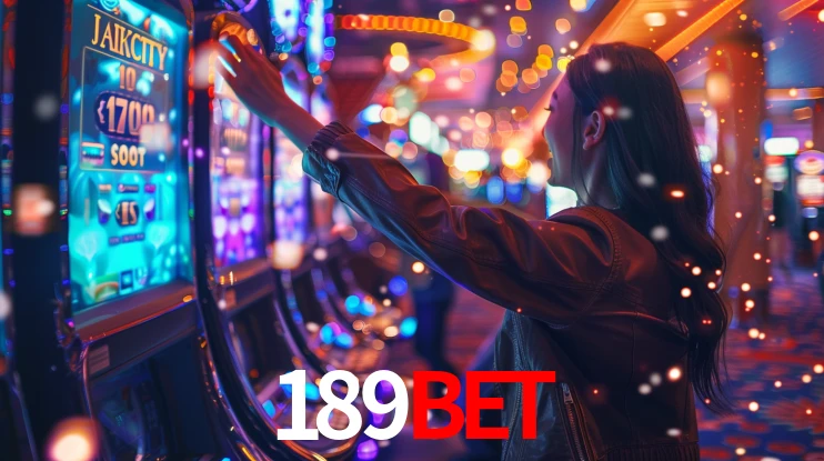 189bet,189bet.com