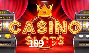 Casino VIP 189bet