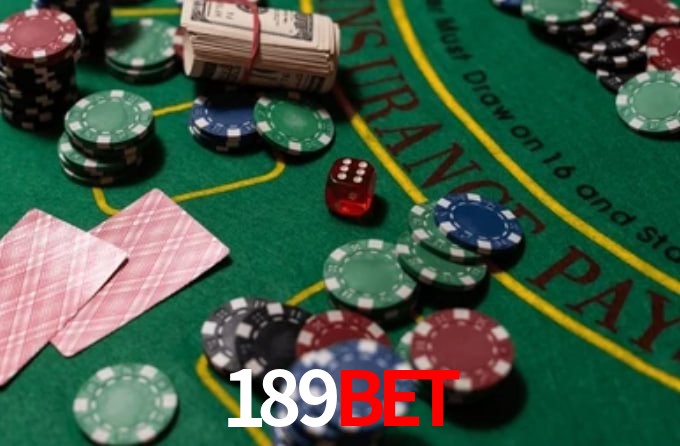189bet