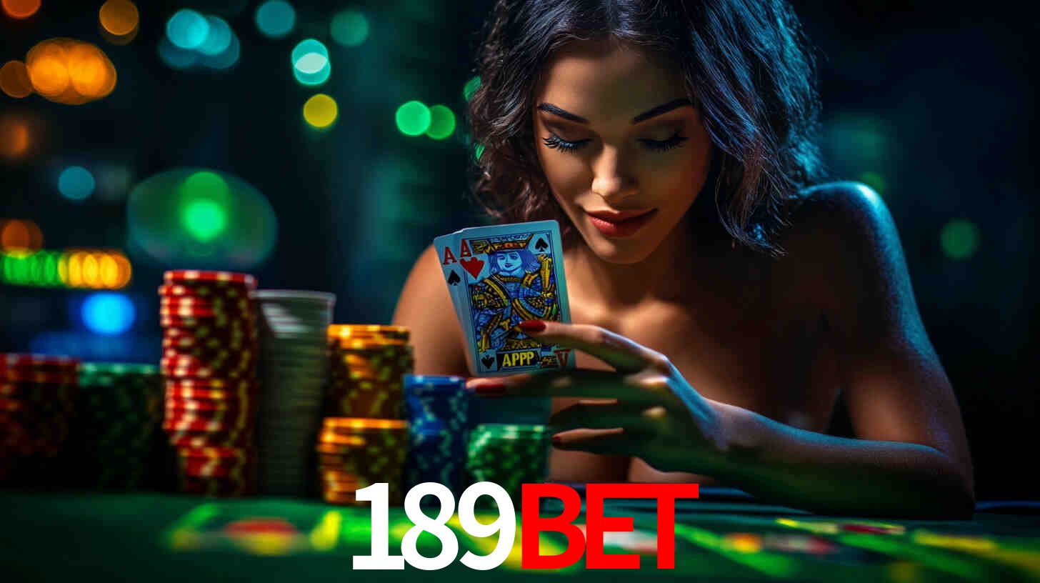 Apostas de Basquete 189bet