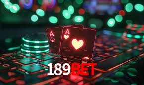 Promoções Sazonais 189bet