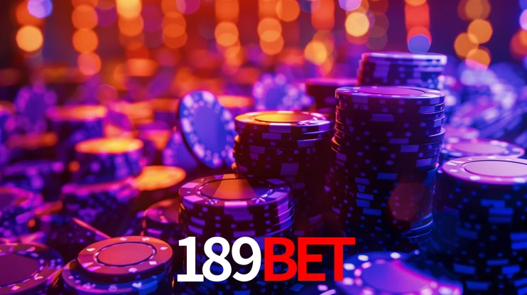 189bet