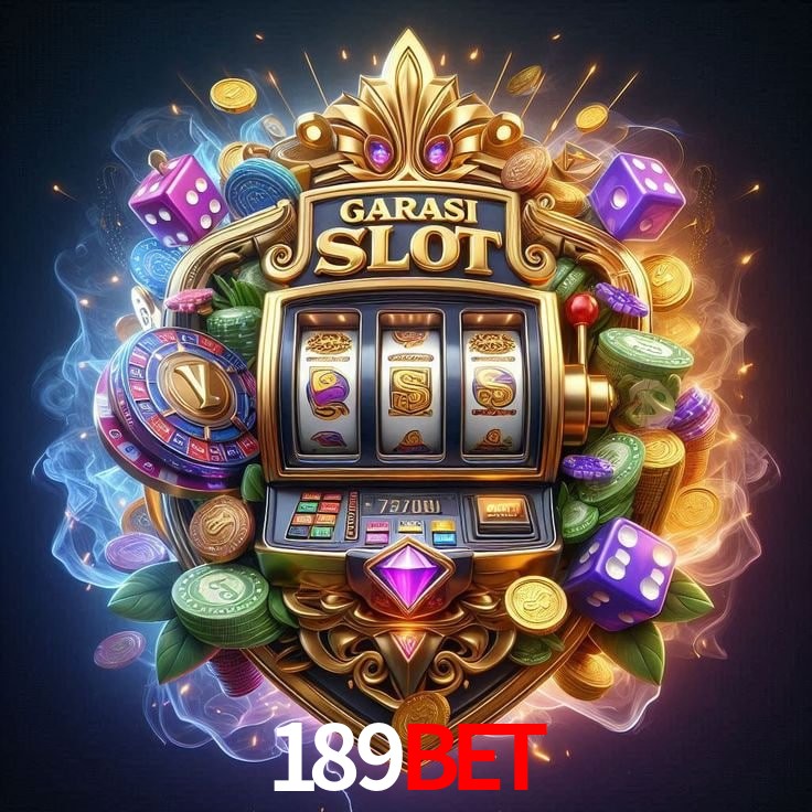 Casino Ao Vivo 189bet