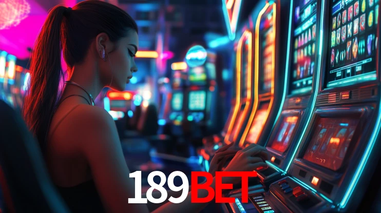 Explore as vantagens do 189bet: serviço profissional e confiabilidade