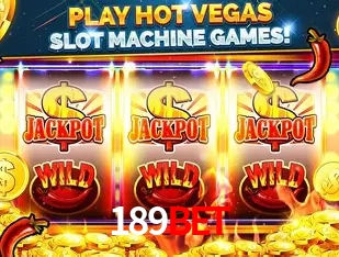 Desvendando o Mundo dos Jogos Virtuais na 189bet