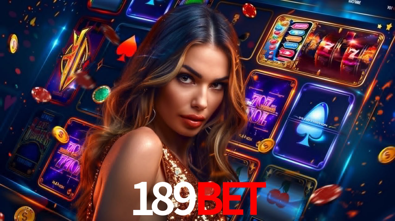 Jogo Aviator 189bet
