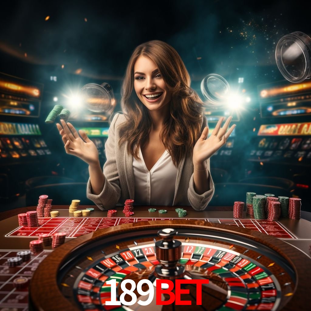 189bet