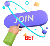 Junte-se ao cassino 189bet hoje mesmo