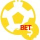 Aposte em esportes do mundo todo no 189bet!
